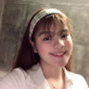 Meet your Posher, Thrisha